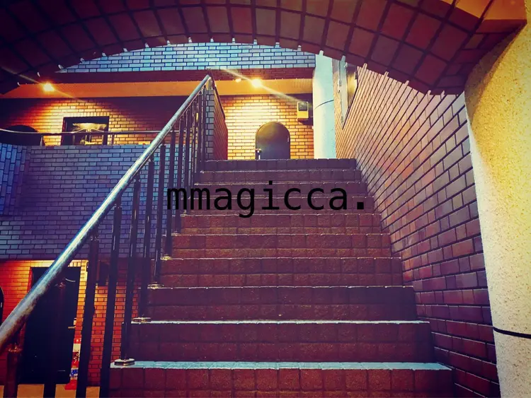 atelier mmagicca. (アトリエマジカ)の内観・外観2