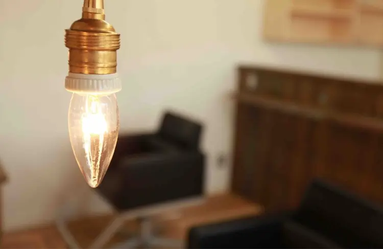 ALBELY  hair&spa 浜松上島店の内観・外観3