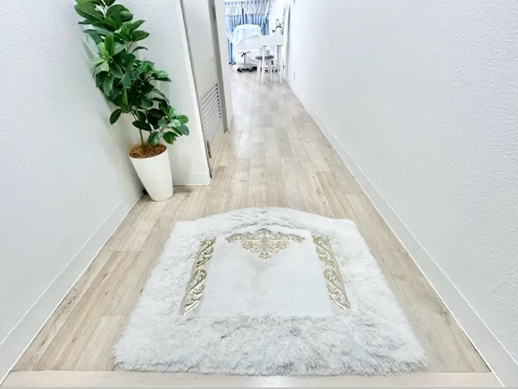 eyelashsalonAREYの内観・外観3