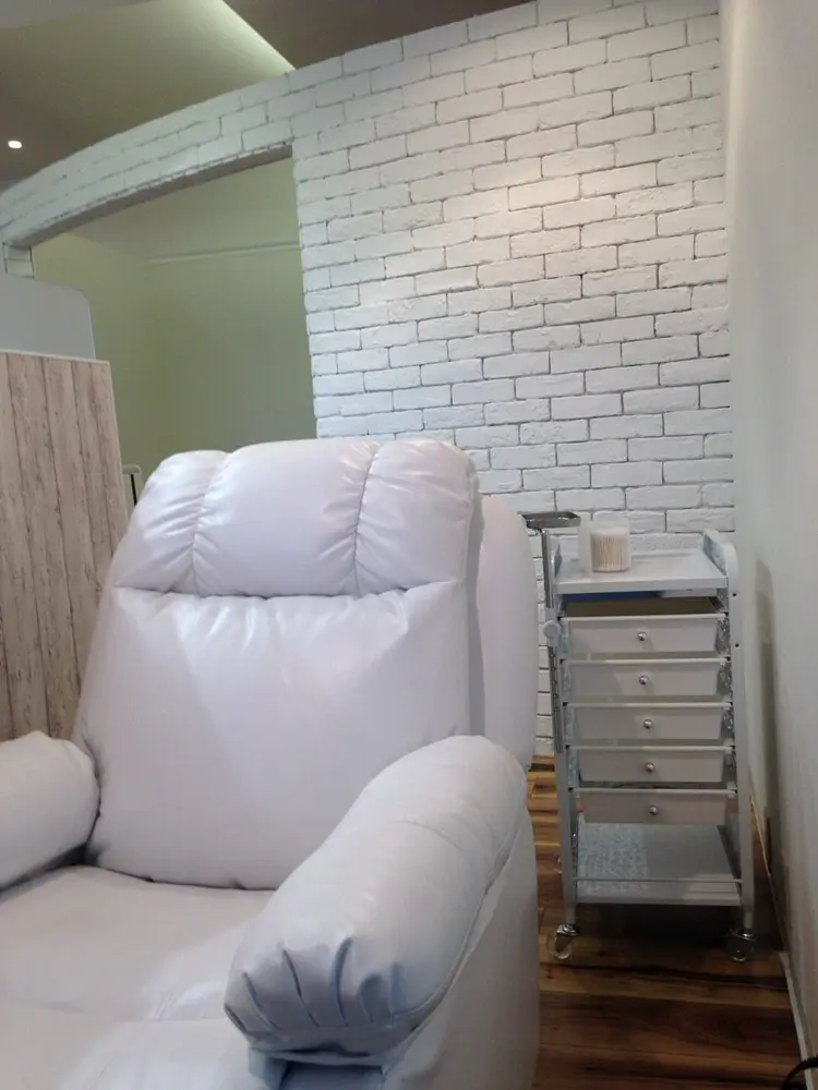 M's Hairの内観・外観3