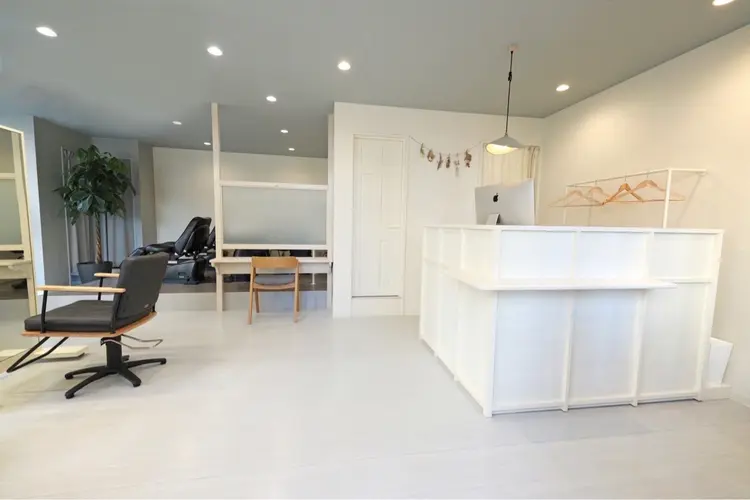 jijiの内観・外観2