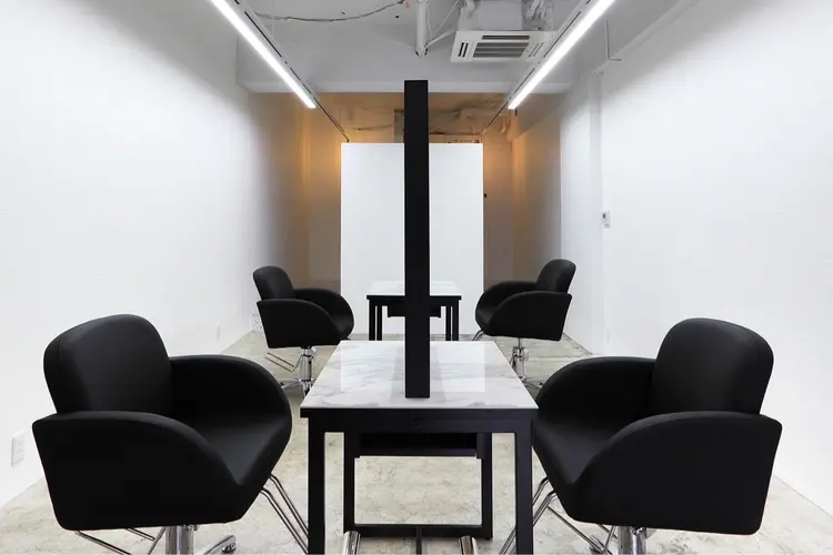 vividの内観・外観3