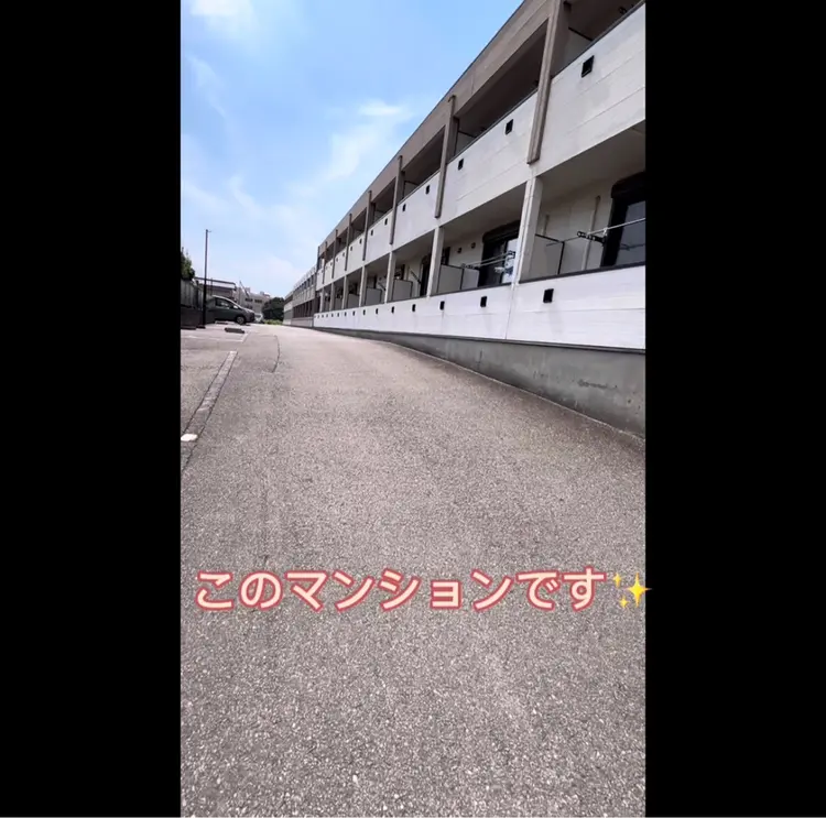 U'll eyelashの内観・外観3