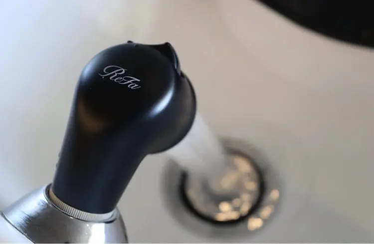 Natalieの内観・外観3