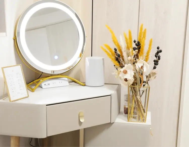 eyelash＆eyebrow  felindaの内観・外観1