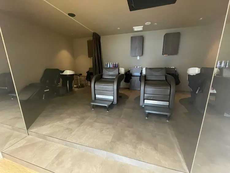 N＋の内観・外観2