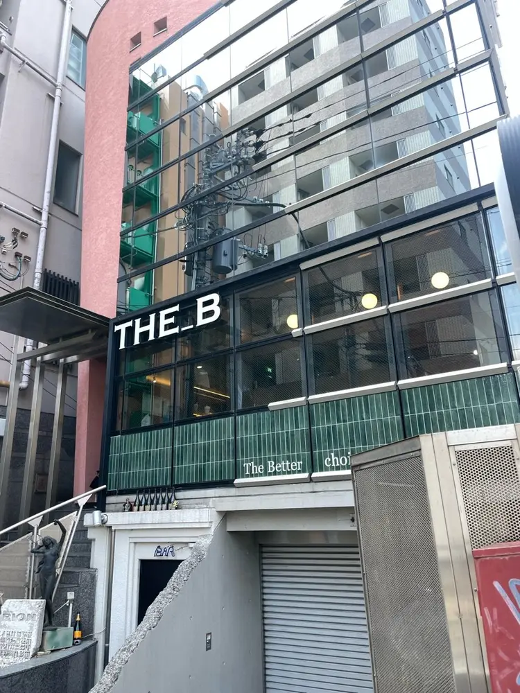 小顔専門看護師クリニカルサロンCOCOの内観・外観1