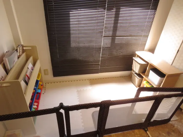 AinaShareSalonの内観・外観3