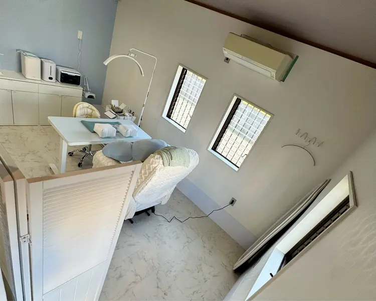 Lily me.の内観・外観2