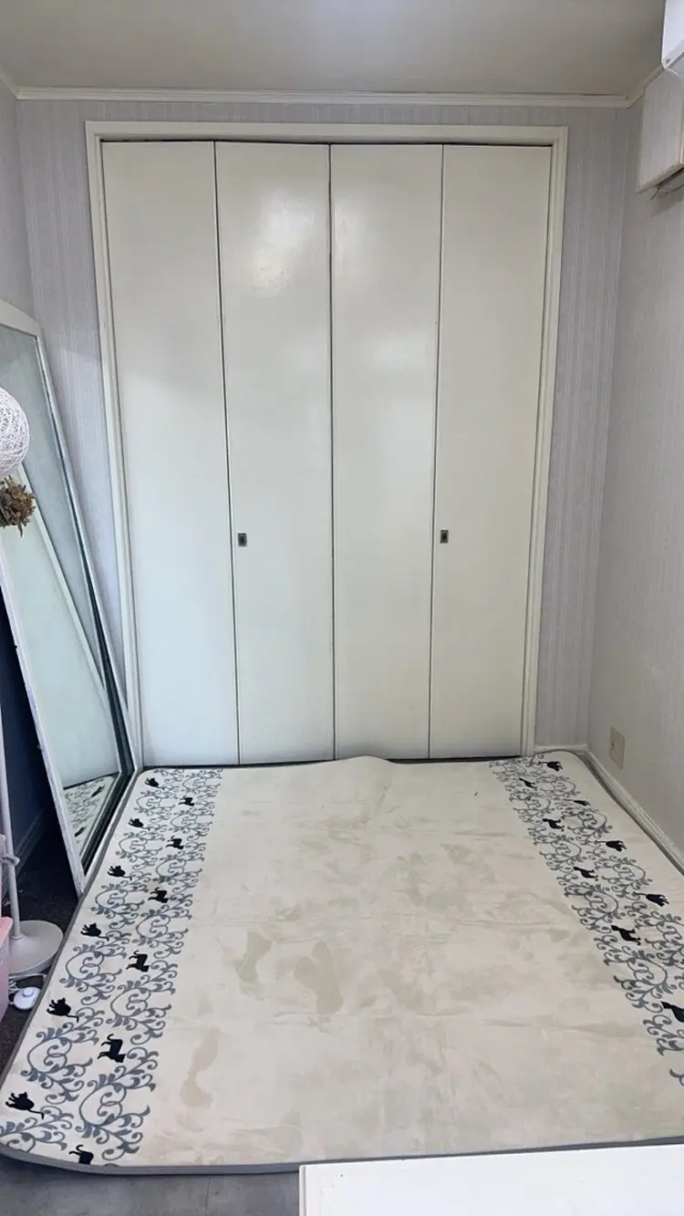 サロン.ド・30の内観・外観3