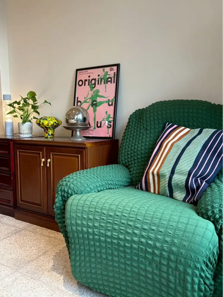 Nail's by JESSIEの内観・外観3