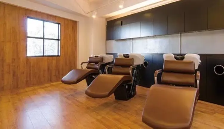 ojomanoの内観・外観2