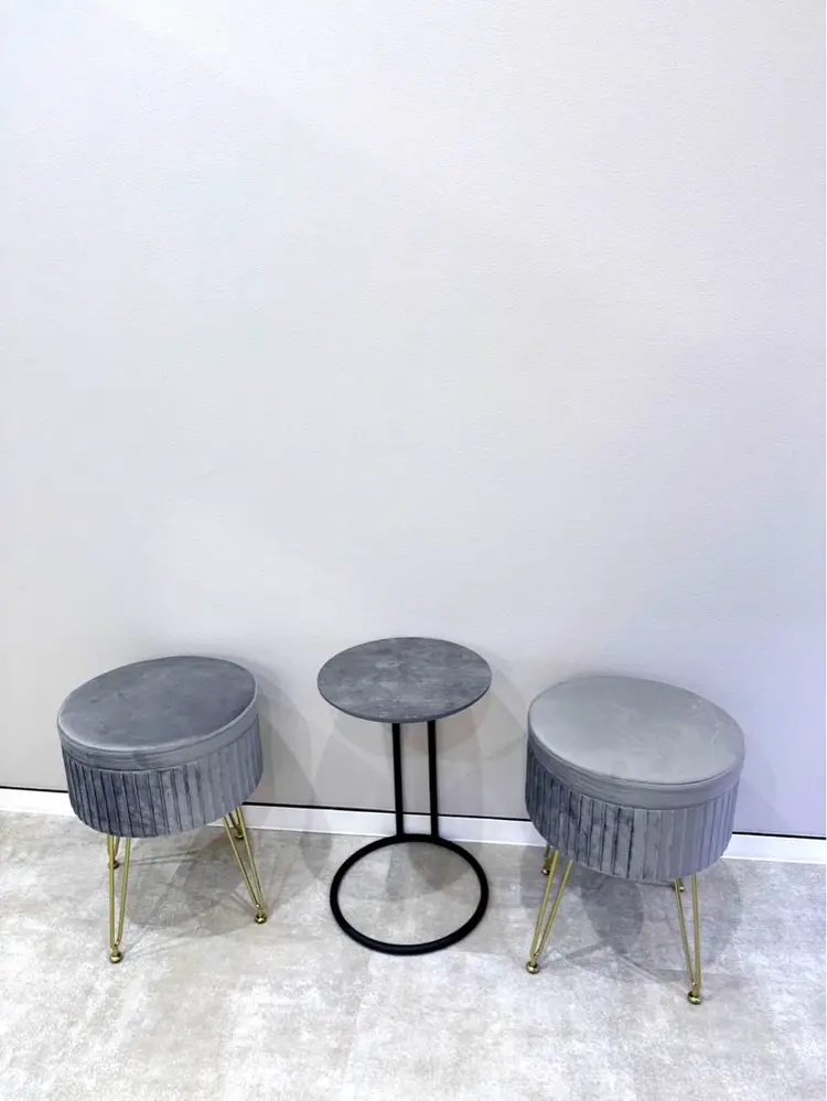 eyelash salon eil.の内観・外観1