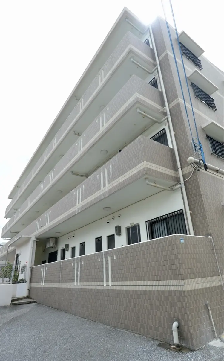 SPA&BEAUTY  Shanaの内観・外観3