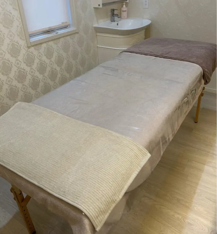 リアンの内観・外観2