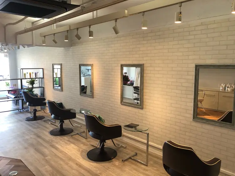 taloの内観・外観3