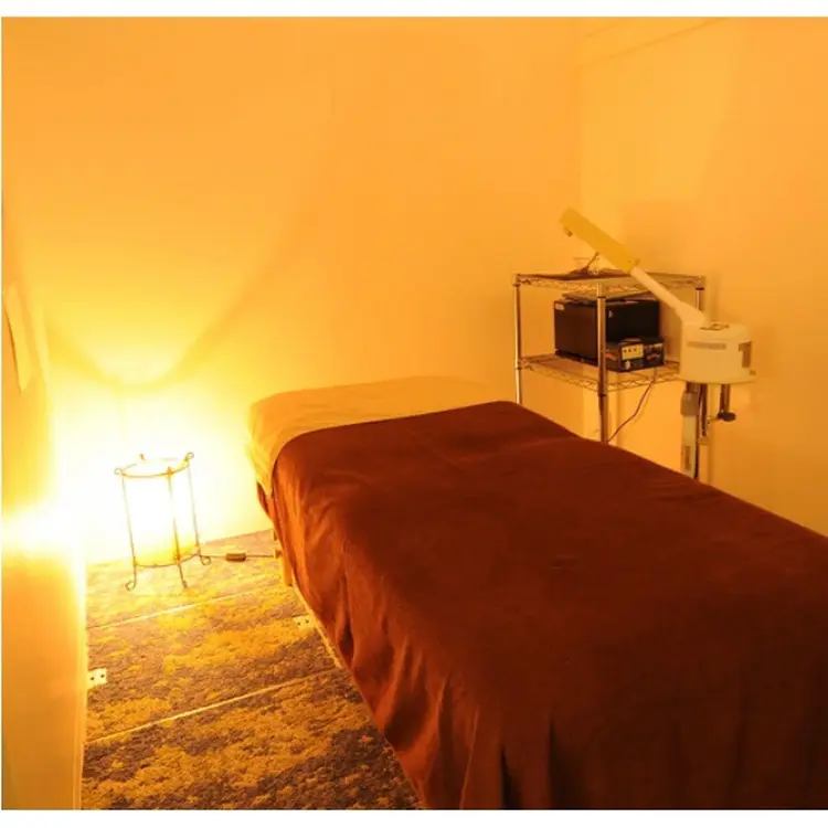 バーチスタイルの内観・外観2