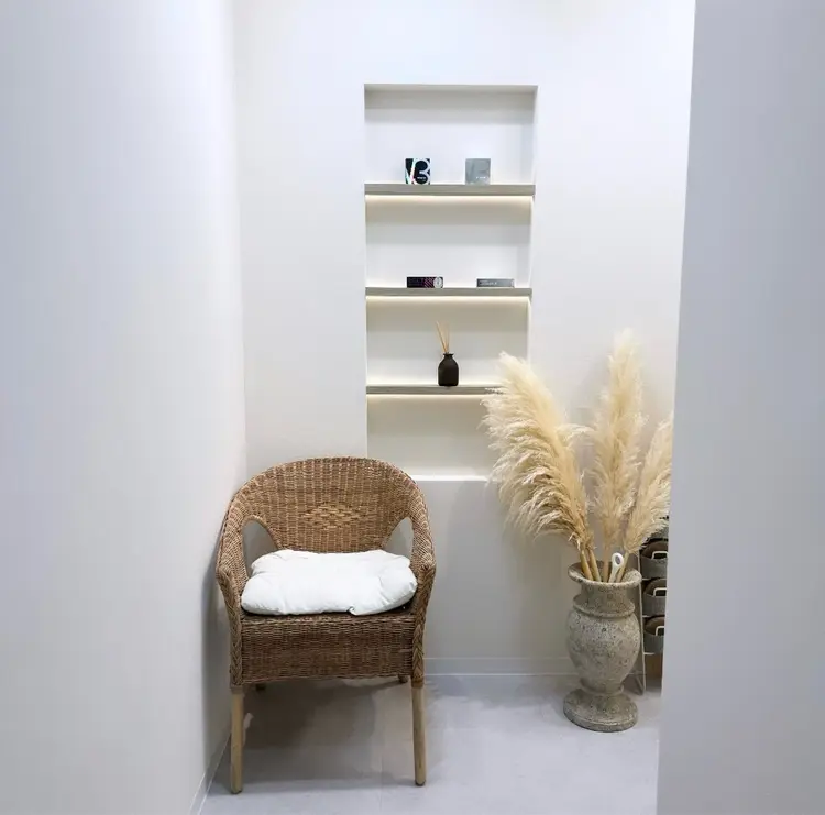 レアファースト三宮の内観・外観1