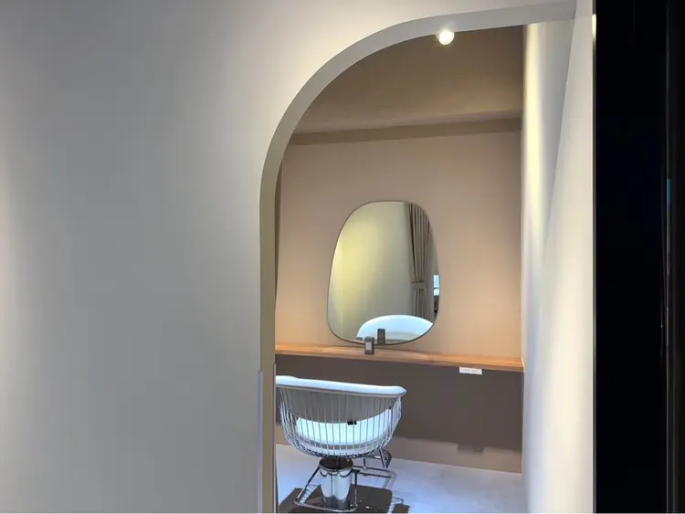 suntieMn & Atima moa KOBE kyoryuchiの内観・外観1