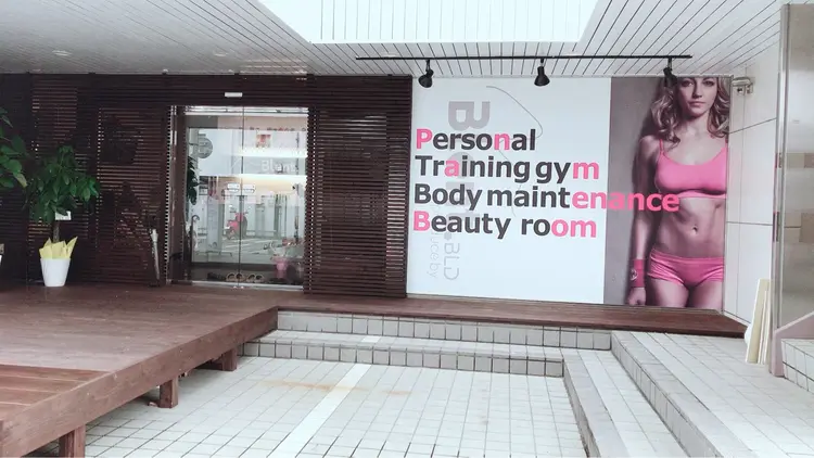 wreath(リース)の内観・外観2