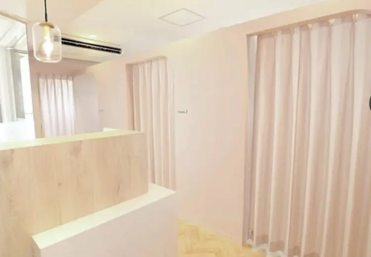 Loweli 本山の内観・外観2