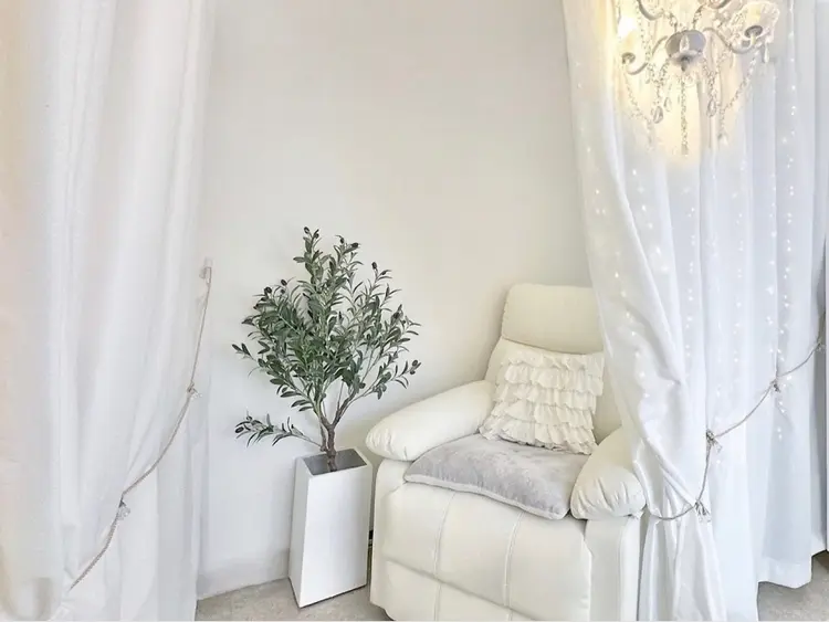 Classy【クラッシー】の内観・外観3