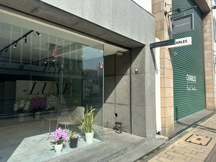 Eir-LUXE-の内観・外観2