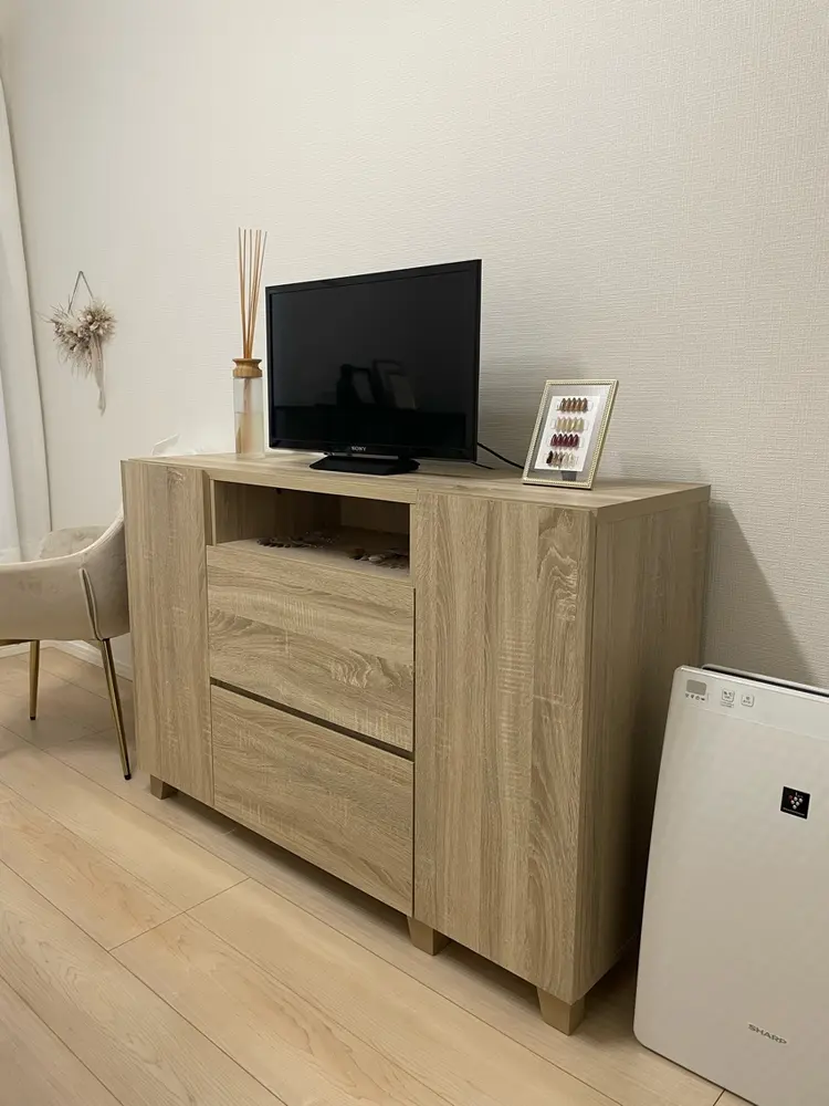 muirの内観・外観2