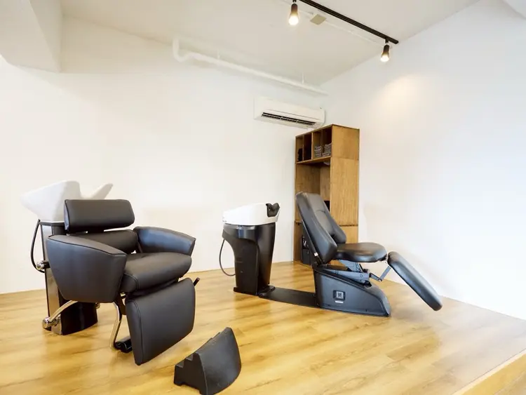 Belle Vieの内観・外観3