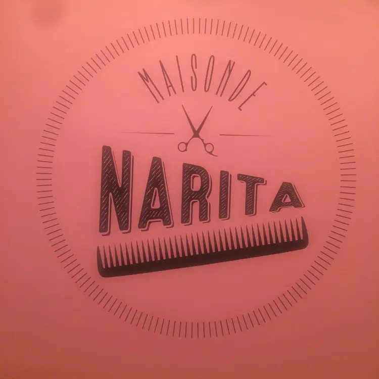 【メゾンドナリタ】MAISON DE NARITAの内観・外観3