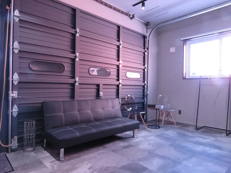 Noiae'の内観・外観2