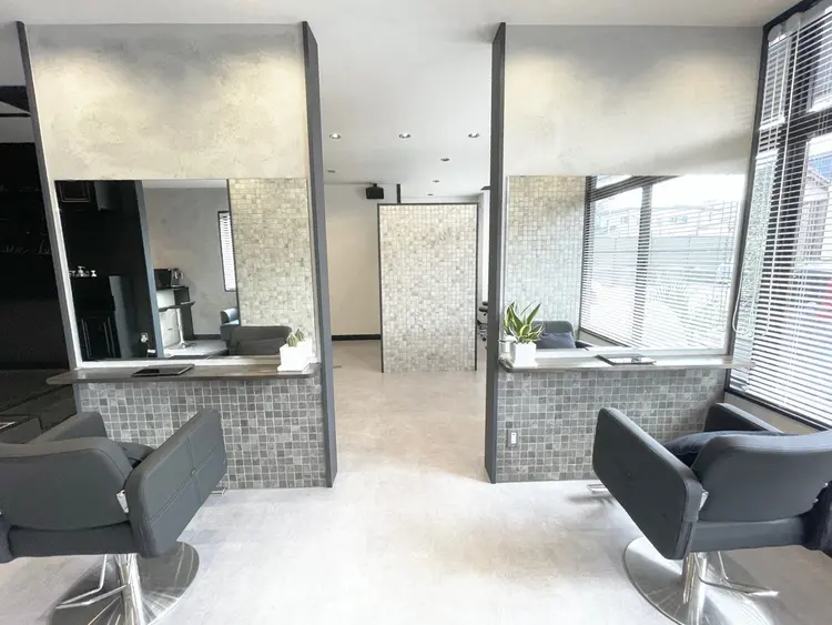 A.B.I【アビー】の内観・外観2