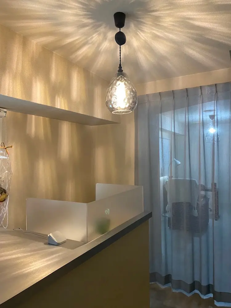 エステサロンmacherie（マシェリ）飯塚店の内観・外観1