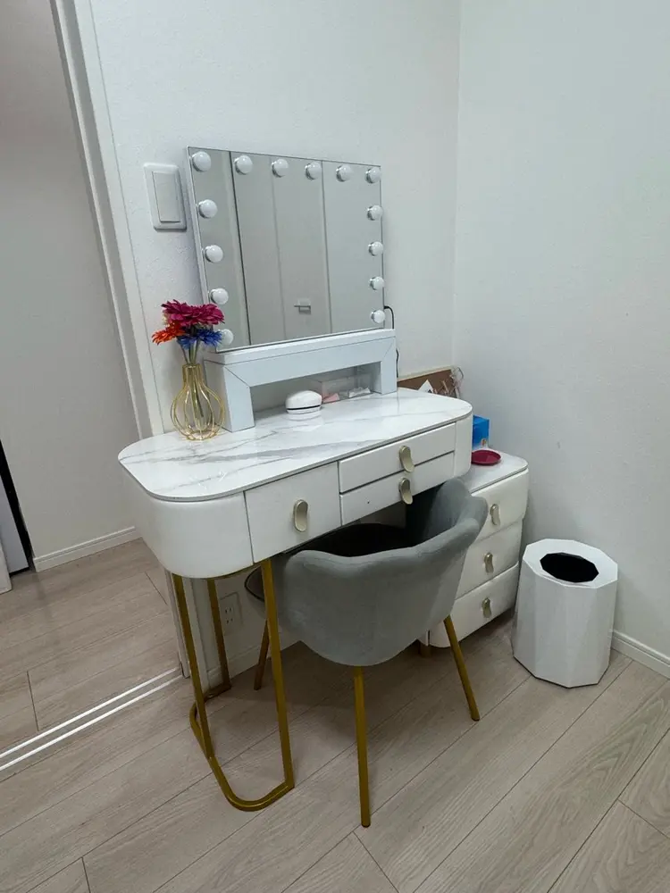 m.の内観・外観3