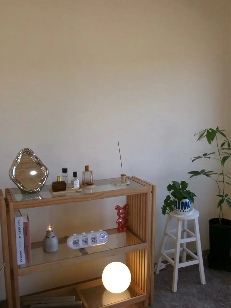 Atelier  Siiの内観・外観3