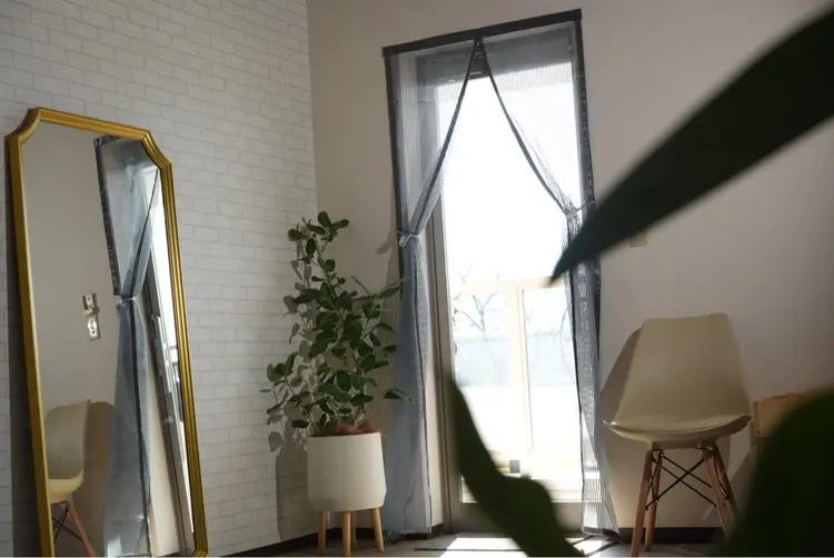 et toi-エトワ-の内観・外観2