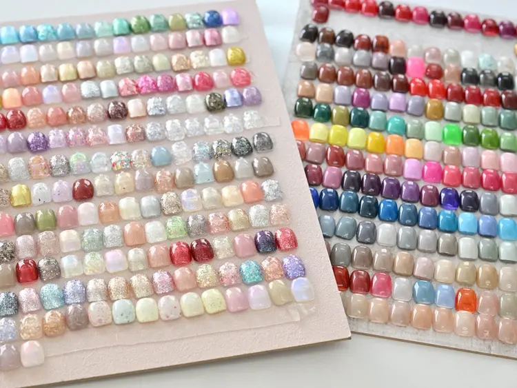 JULYの内観・外観3