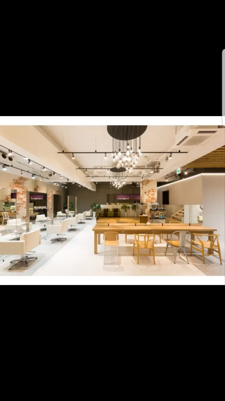 roopsの内観・外観3