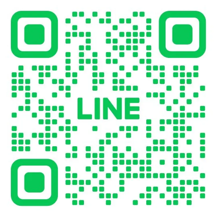 CSK salonの内観・外観2