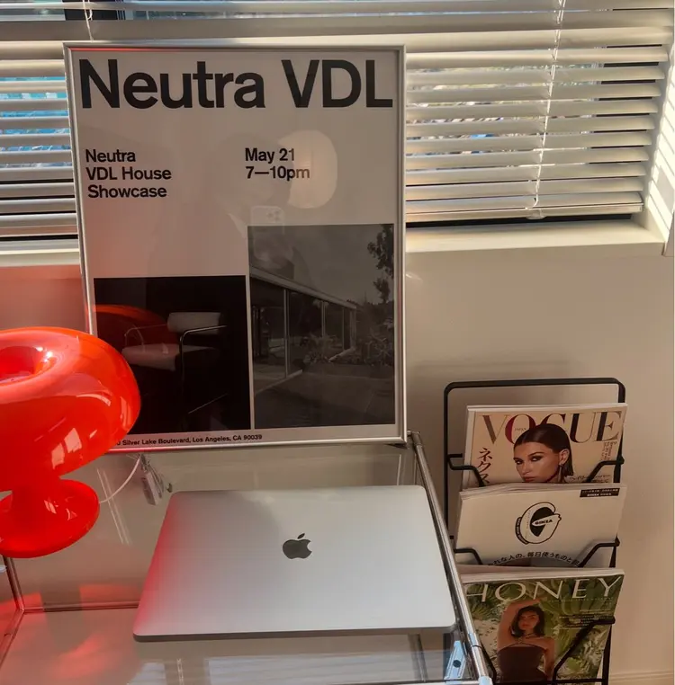 ett hemの内観・外観1