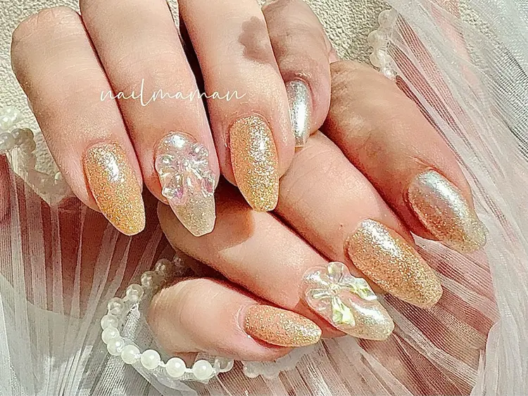 nailmamanの内観・外観2