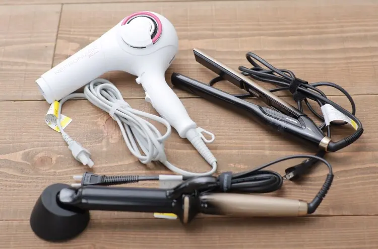 edge.の内観・外観3