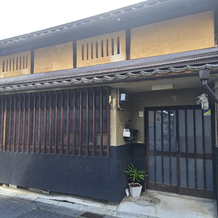 町屋フォトスタジオ希ノ和の内観・外観3