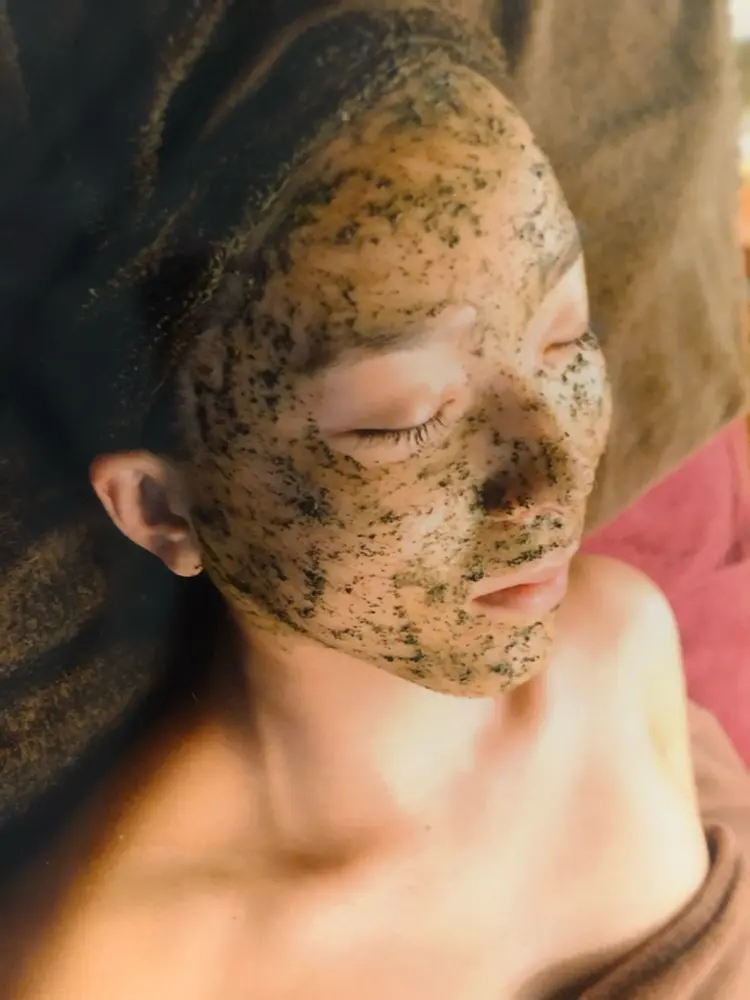 トータルサロン　Aiの内観・外観3