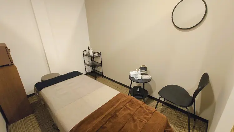 小顔FaceLabo一宮店の内観・外観3