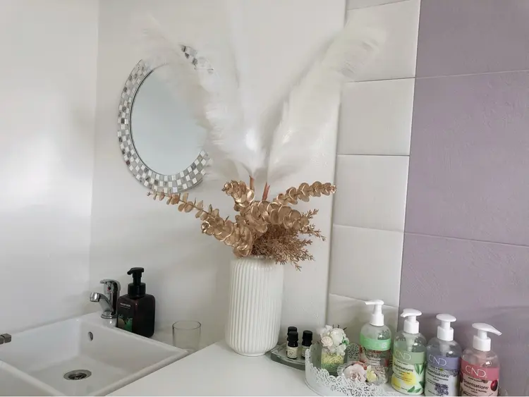 Nails GROWの内観・外観3