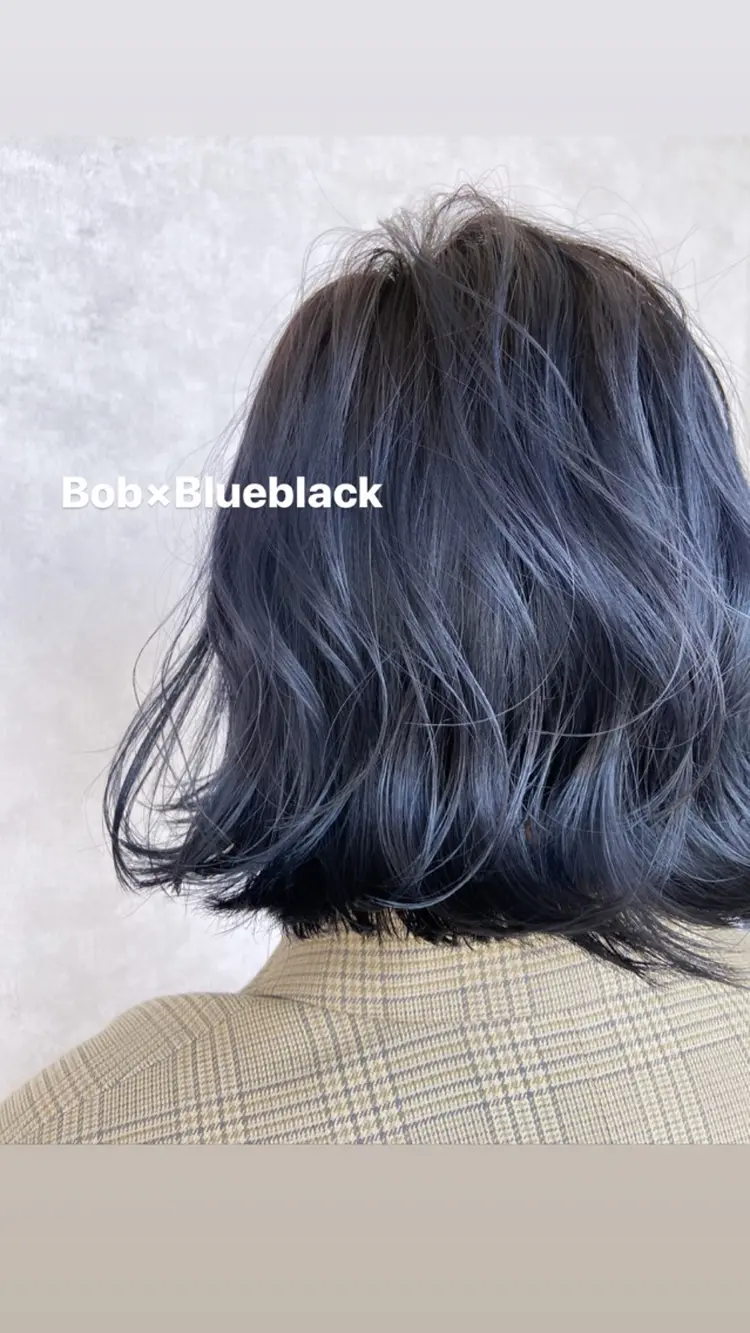 OPSHAIR felizの内観・外観2