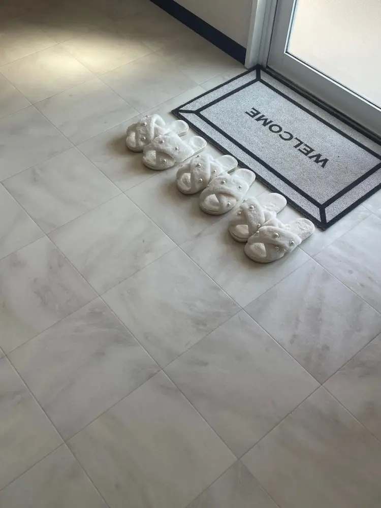 nailsalon Apisの内観・外観2