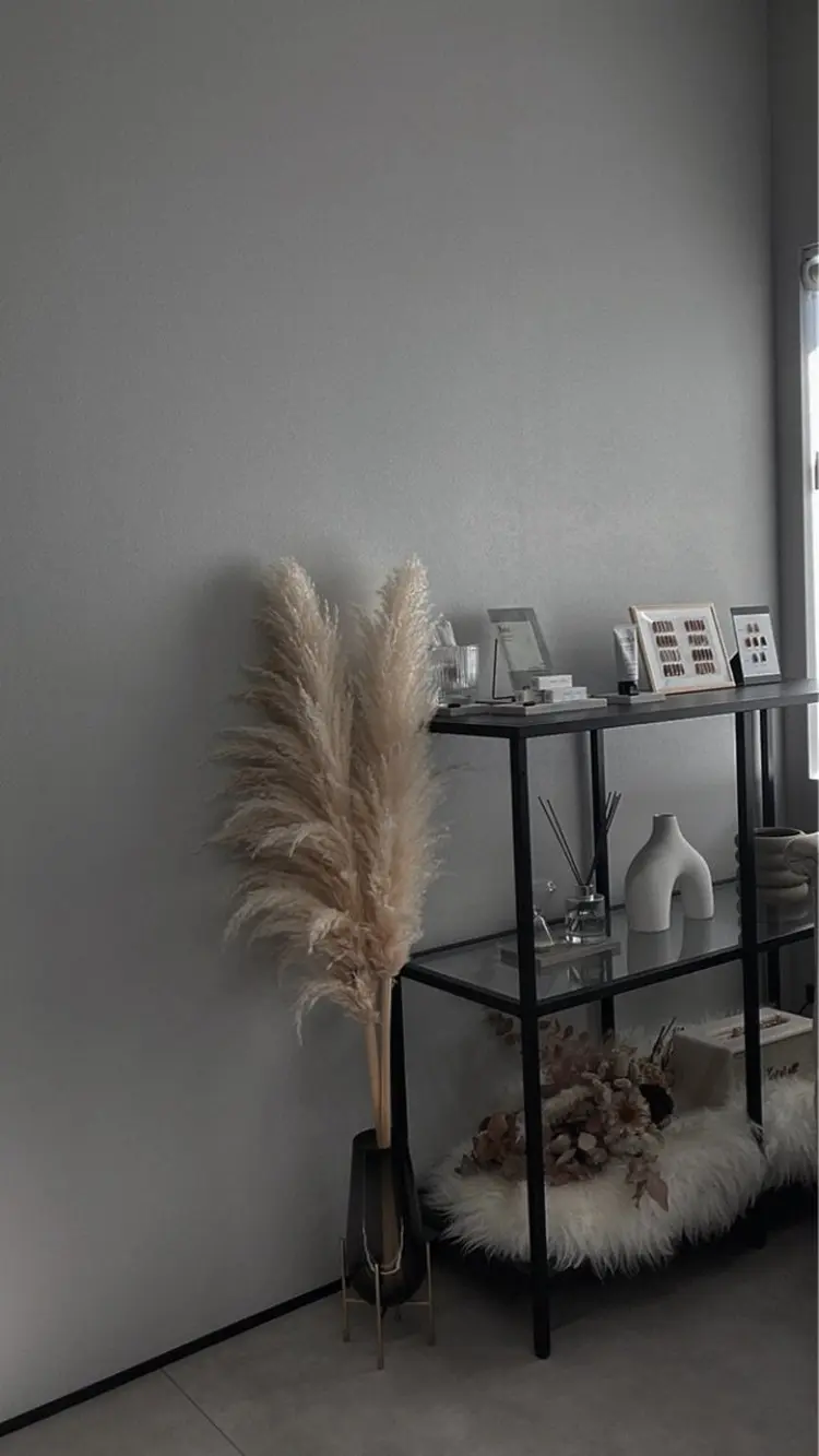 l o a   n a i lの内観・外観3