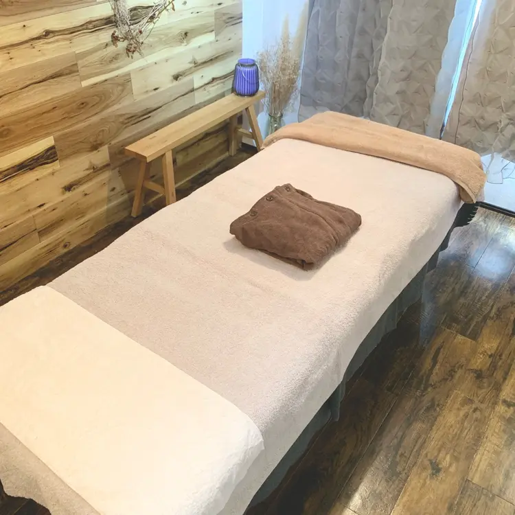 emiinyの内観・外観1